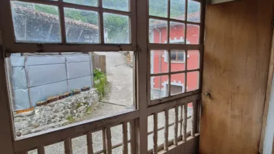 House on La Ferrera Street photo 8