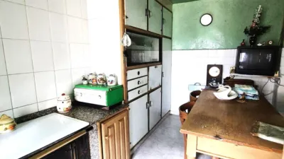 House on La Ferrera Street photo 4