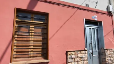 House on Calle Tejera Sur photo 3