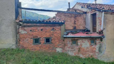 Casa en calle Tejera Sur photo 31