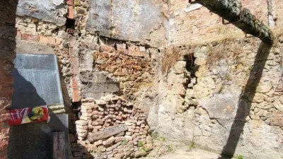 House on Calle Tejera Sur photo 5