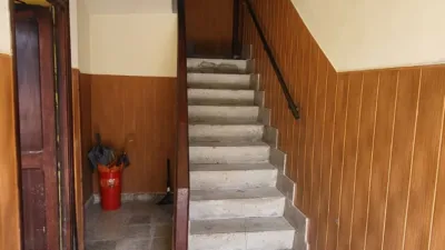 Casa en calle Tejera Sur photo 8