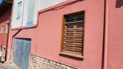 House on Calle Tejera Sur photo 2