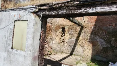 House on Calle Tejera Sur photo 4