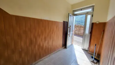 Casa en calle Tejera Sur photo 7