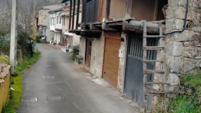 House on Celleruelo Street photo 3