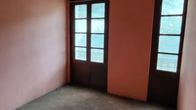 House on Calle de Estanislao Infanzón photo 18