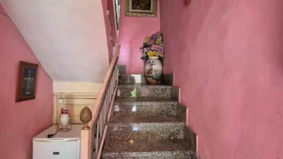 House on Lorío Street photo 5