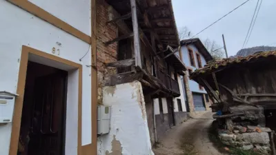 House on Lorío Street photo 19
