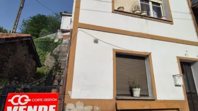 House on Lorío Street photo 20