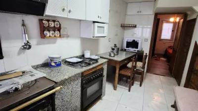 Casa en venta en Calle Lorío - Vista 4