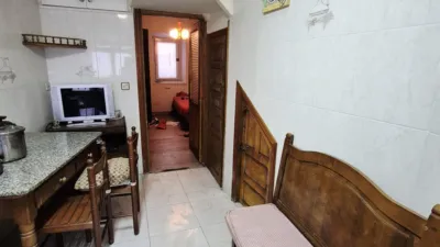 Casa en venta en Calle Lorío - Vista 6