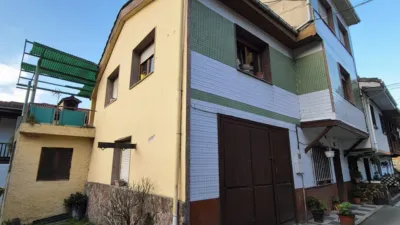 House on Lorío Street photo 30