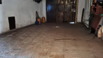 Casa en venta en Calle Lorío - Más