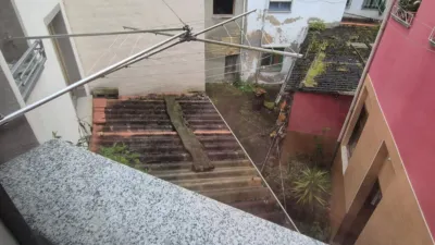 Apartment on La Hueria Street photo 14