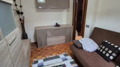 Apartment on La Hueria Street photo 6