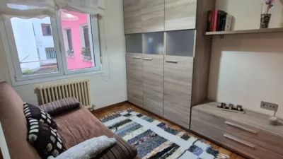 Apartment on La Hueria Street photo 5