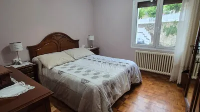 Apartment on La Hueria Street photo 8