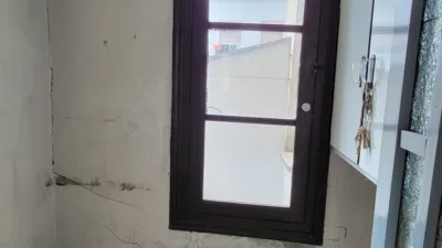 Apartment on Calle de Estanislao Infanzón photo 18