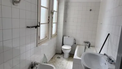 Apartment on Calle de Estanislao Infanzón photo 19