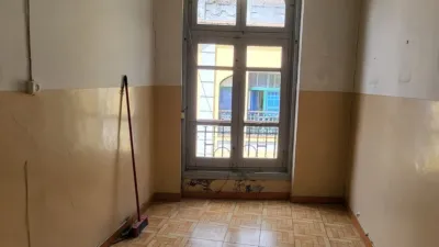 Apartment on Calle de Estanislao Infanzón photo 17
