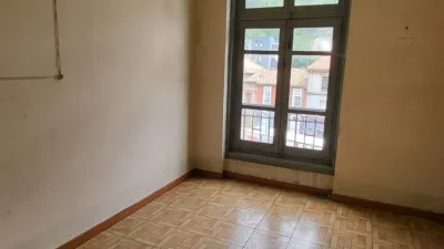 Apartment on Calle de Estanislao Infanzón photo 13