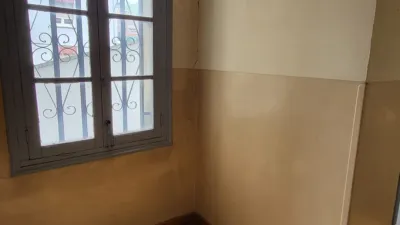 Apartment on Calle de Estanislao Infanzón photo 14