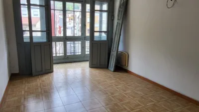 Apartment on Calle de Estanislao Infanzón photo 6