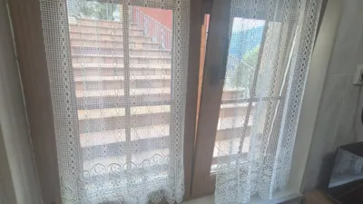 House in Barrio Otero Norte photo 16