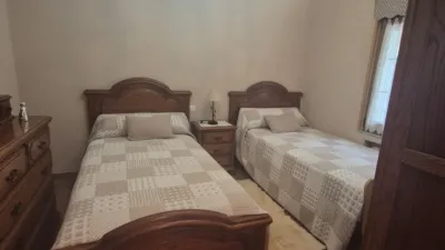 House in Barrio Otero Norte photo 13