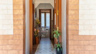 House in Barrio Otero Norte photo 5