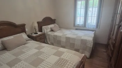 House in Barrio Otero Norte photo 14