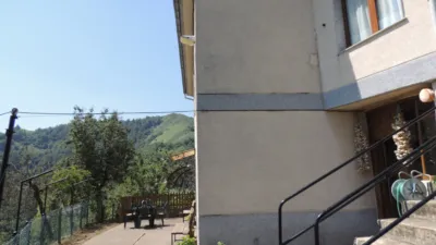 Rustic finca on Brañavieja Street photo 12