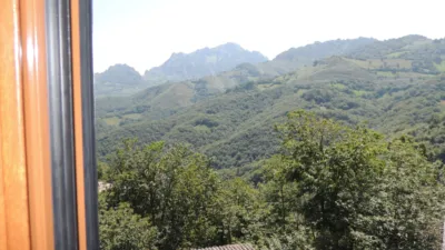 Rustic finca on Brañavieja Street photo 15