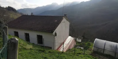 Rustic finca on Brañavieja Street photo 21