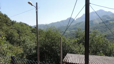 Rustic finca on Brañavieja Street photo 6