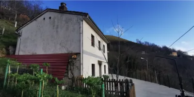 Rustic finca on Brañavieja Street photo 25