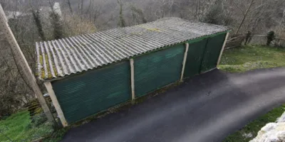 Rustic finca on Brañavieja Street photo 23