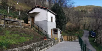 Rustic finca on Brañavieja Street photo 22