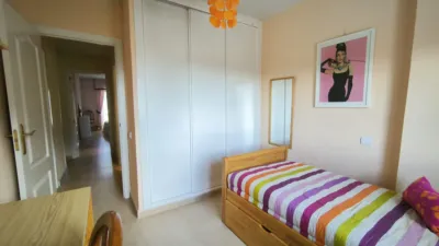 Piso en venta en Avenida del Ebro, 29, Becerril de la Sierra de 355.000 €