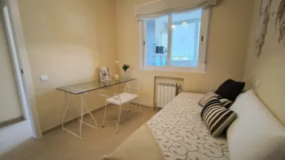 Piso en venta en Avenida del Ebro, 29, Becerril de la Sierra de 355.000 €