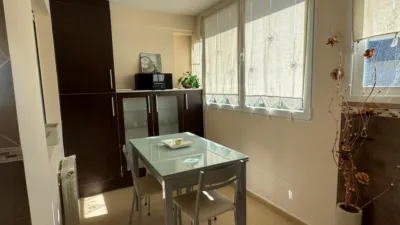Piso en venta en Avenida del Ebro, 29, Becerril de la Sierra de 355.000 €