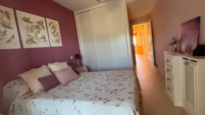 Piso en venta en Avenida del Ebro, 29, Becerril de la Sierra de 355.000 €