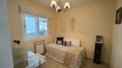 Piso en venta en Avenida del Ebro, 29, Becerril de la Sierra de 355.000 €