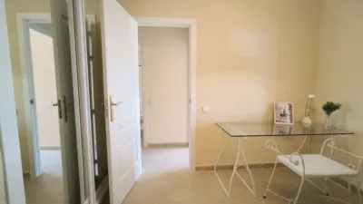 Piso en venta en Avenida del Ebro, 29, Becerril de la Sierra de 355.000 €