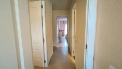 Piso en venta en Avenida del Ebro, 29, Becerril de la Sierra de 355.000 €