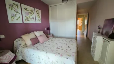 Piso en venta en Avenida del Ebro, 29, Becerril de la Sierra de 355.000 €
