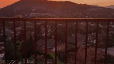 Piso en venta en Avenida del Ebro, 29, Becerril de la Sierra de 355.000 €