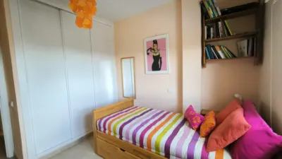 Piso en venta en Avenida del Ebro, 29, Becerril de la Sierra de 355.000 €
