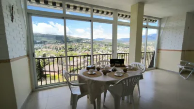 Piso en venta en Avenida del Ebro, 29, Becerril de la Sierra de 355.000 €